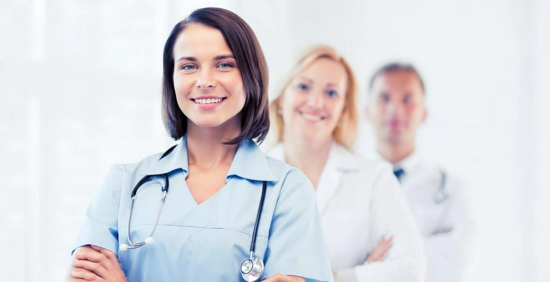 Types of Degrees for Different Therapy Careers