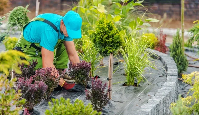 Data-Driven ROI: How Engineered Drainage Services Save Your Landscape in New Roads.