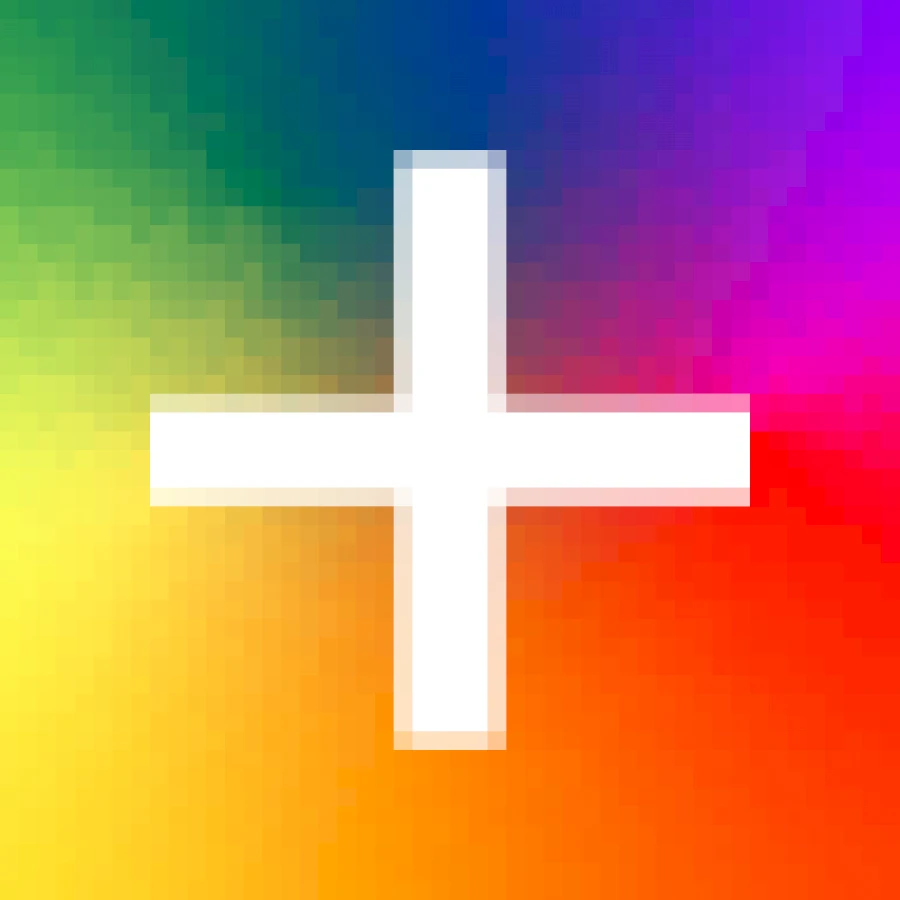 For New Yorkers, Fire Escapes Are Extra Magical These Days