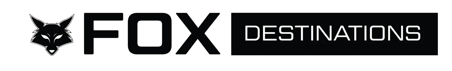 What to Expect from Private Ferry Transfers by Luxury Vacation Rental Belize?