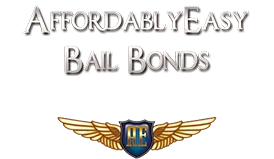 What Sets a Top San Diego Bail Bonds Agency Apart From the Rest?