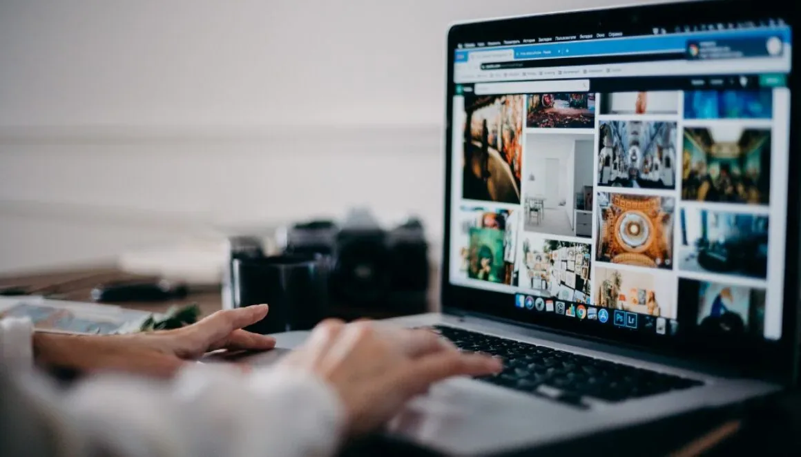 The Evolution of Mobile User Expectations