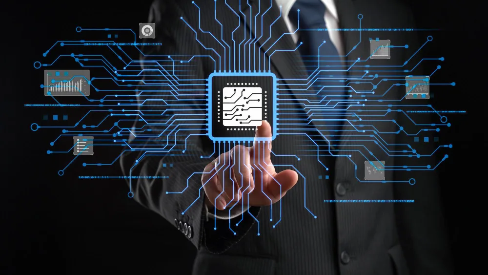 Bridging the Gap Between Hardware and Intelligence