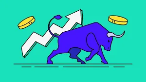 Arbitrum (ARB) Price Prediction 2026: Will ARB Recover or Break Out Higher?