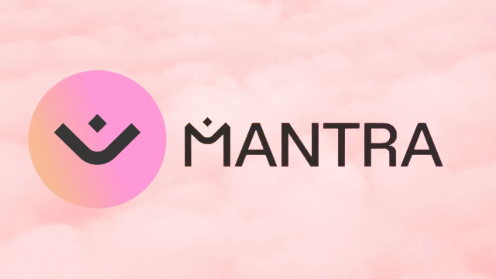 MANTRA Price Prediction: Can OM Become a Core Infrastructure Token in Global Finance?
