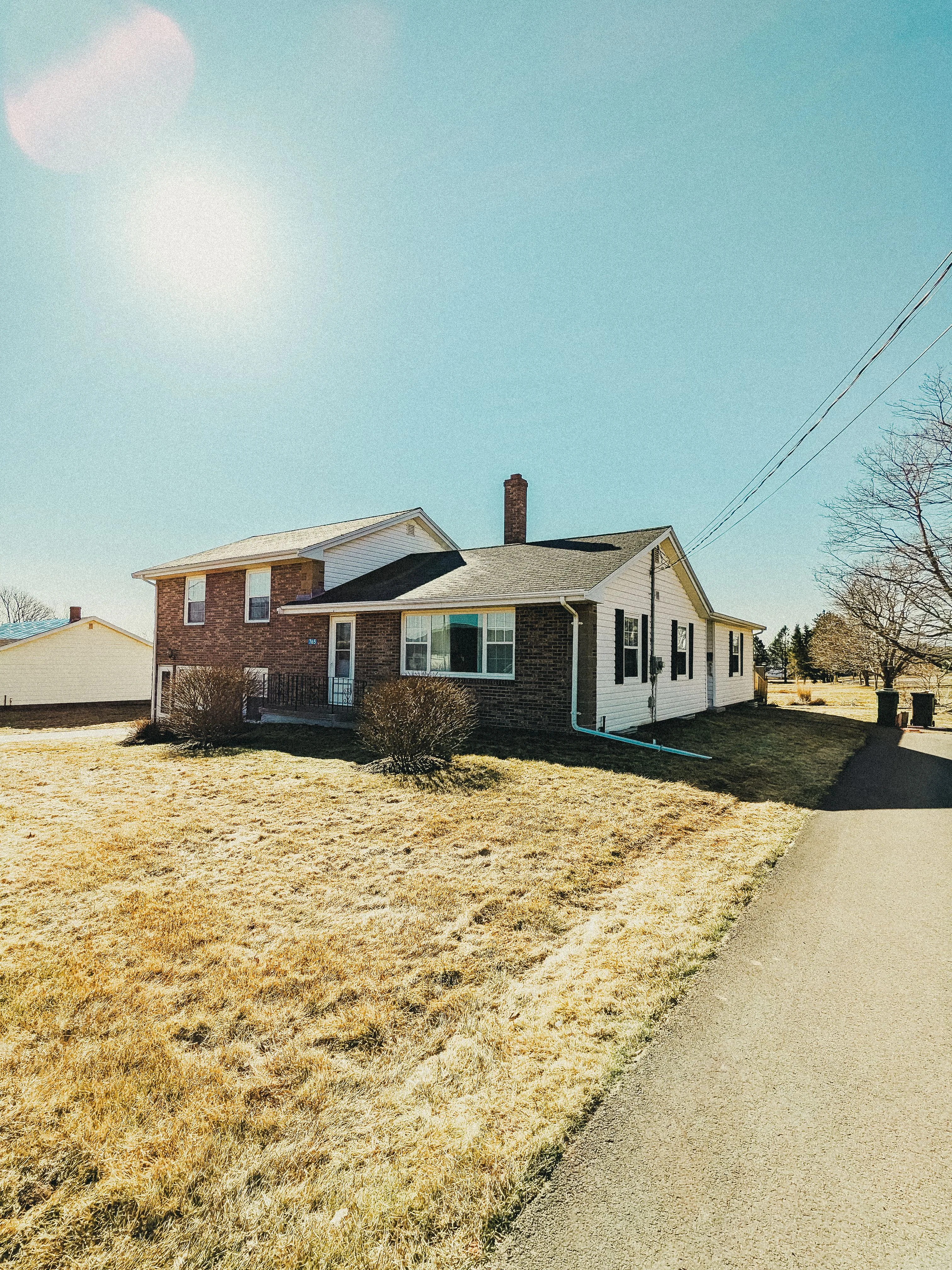 Preparing Your Home for Seasonal Changes: Practical Tips for Homeowners