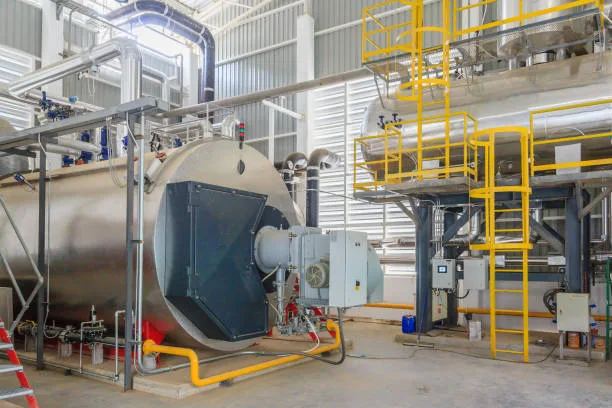 What Makes The PLW Series A Strong Fit For Modern Facilities?