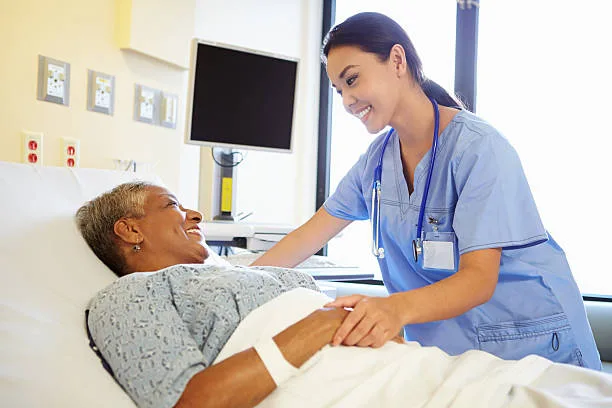 Why Vital Signs Monitoring SNF Makes 24/7 Healthcare SNF Actually Worth Its Cost?