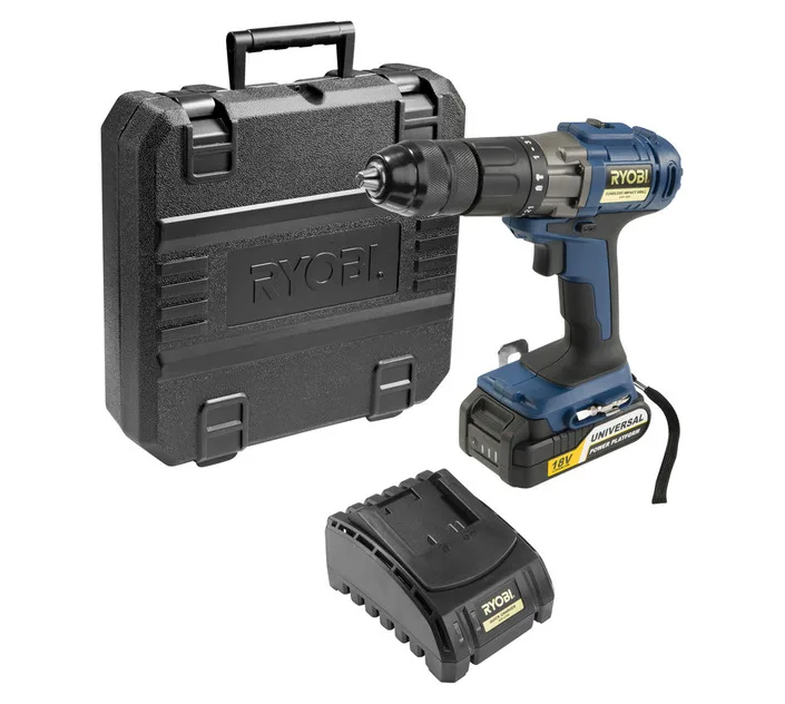 How Hardware Stores Help with Emergency Repairs