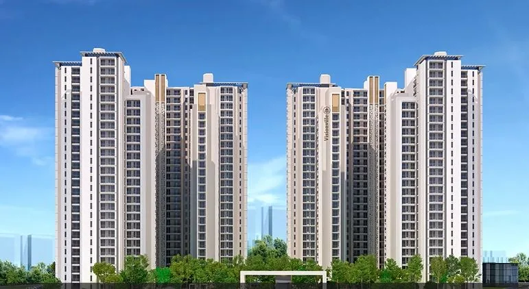 Leading Real Estate Developers in Delhi NCR A Complete Buyer Guide