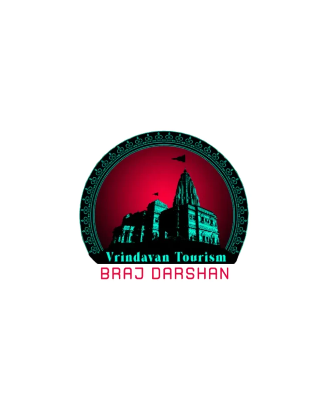 Mathura Vrindavan Tour – Explore the Spiritual Heart of India