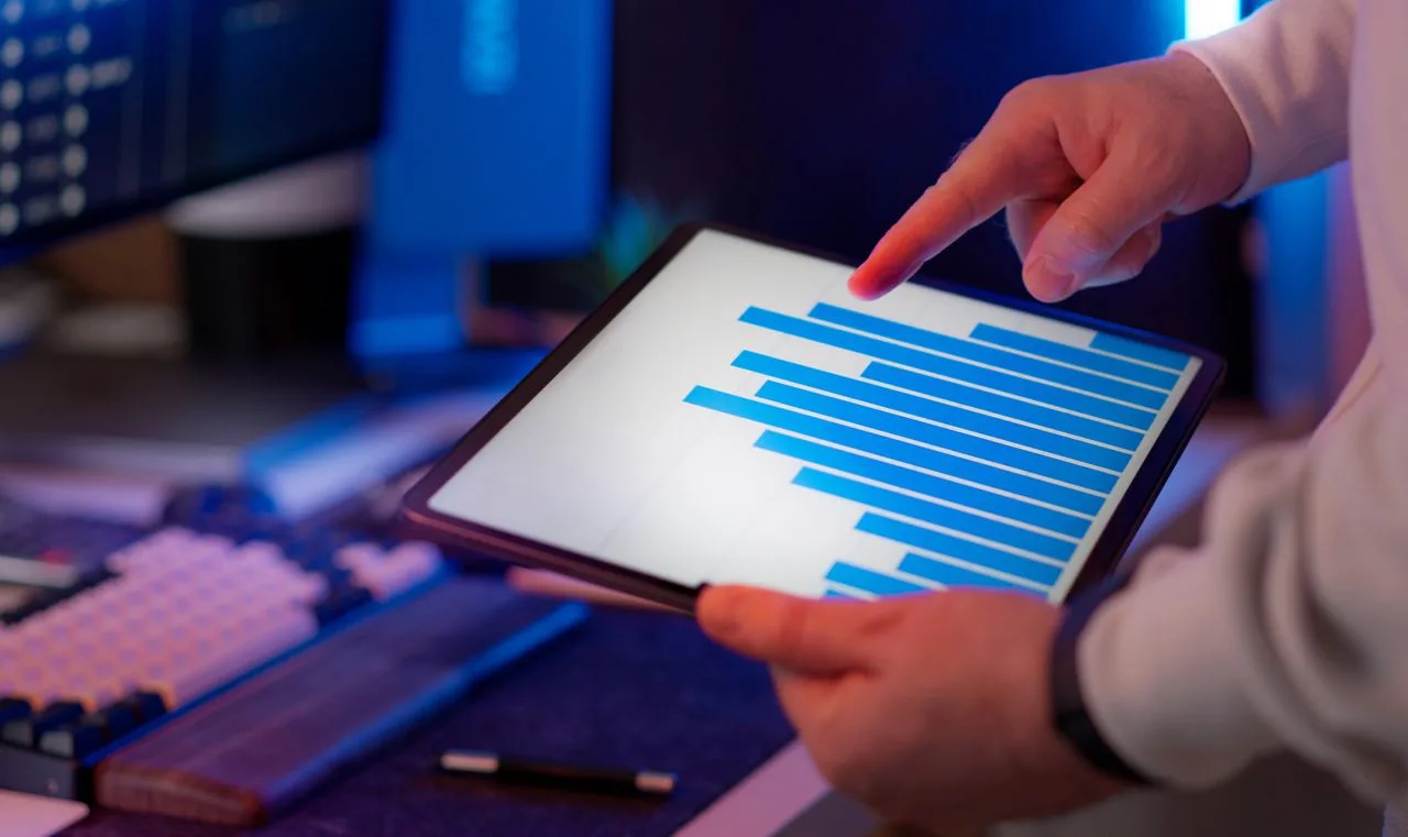 TTS Platforms: Generating & Extending Marketing Opportunities