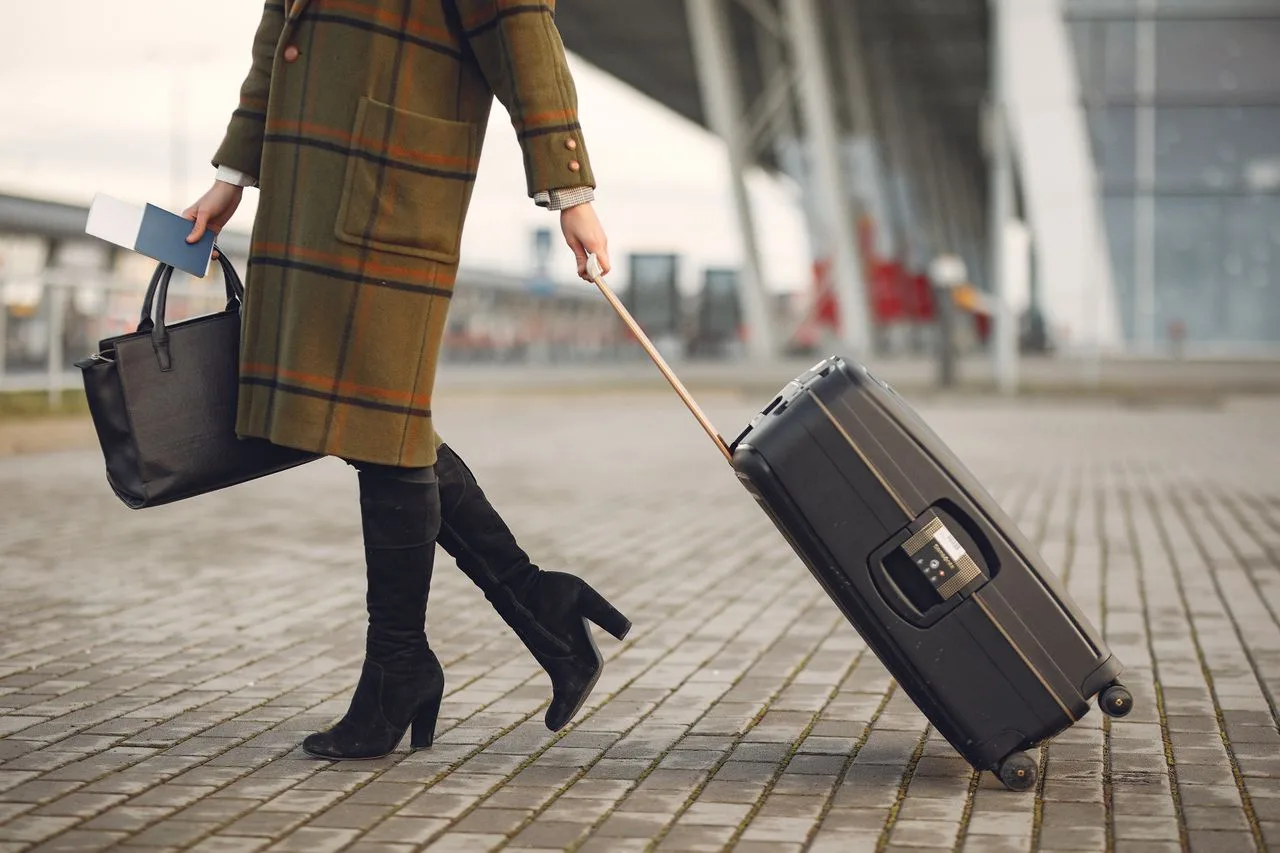 The Travel Industry Turns to Tech to Overcome Challenges and Drive Business