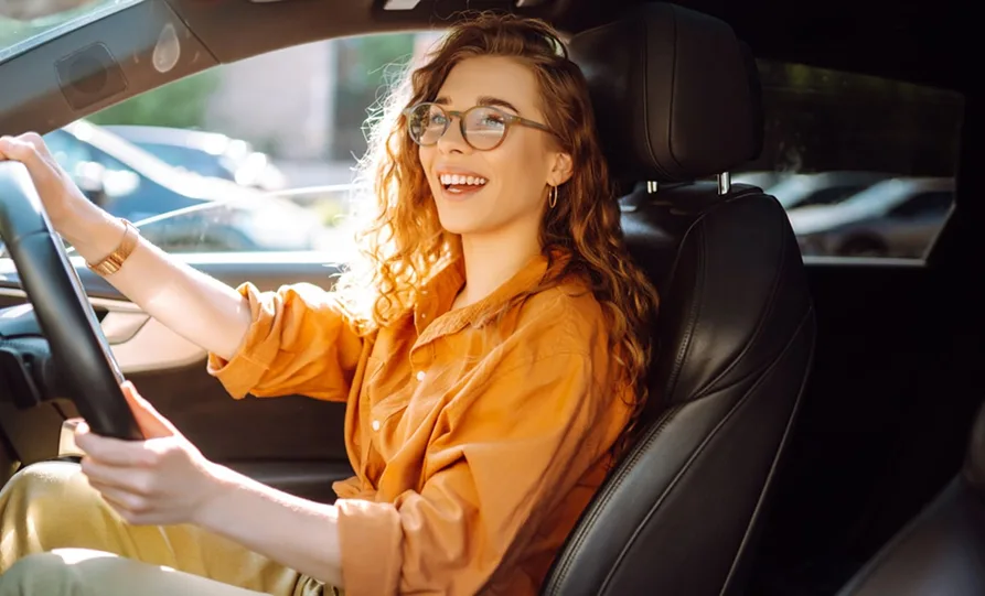 How Do Corporate Fleet Management Companies Track Fuel Usage