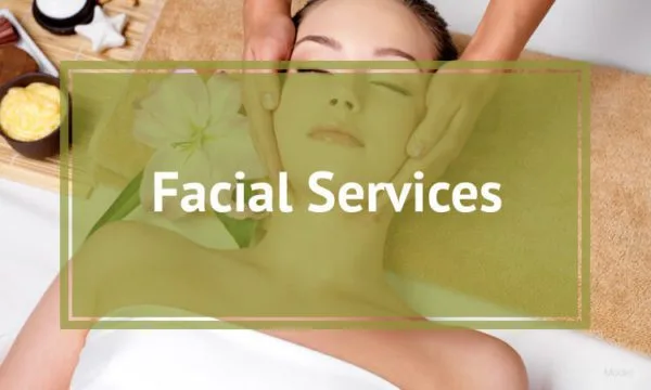 How Does a Chemical Peel Improve Skin Texture Through the Healing Process