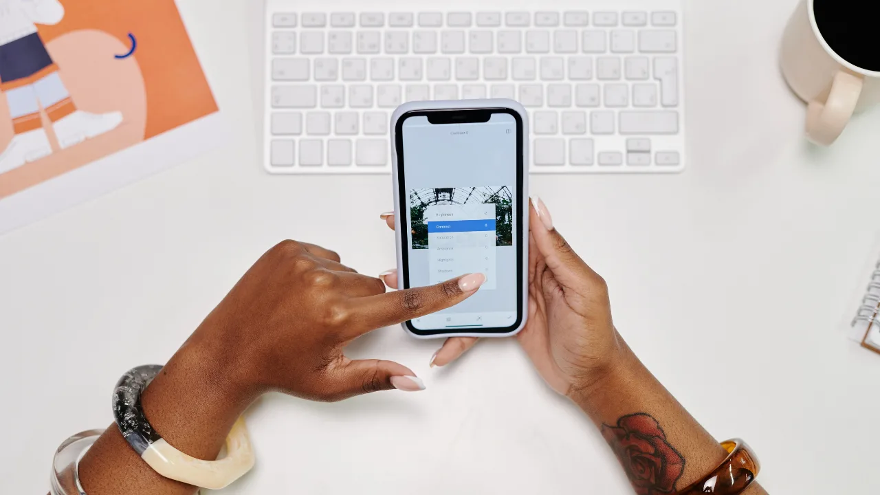 Why AI Marketing Solutions Are Essential for Modern Marketing Teams