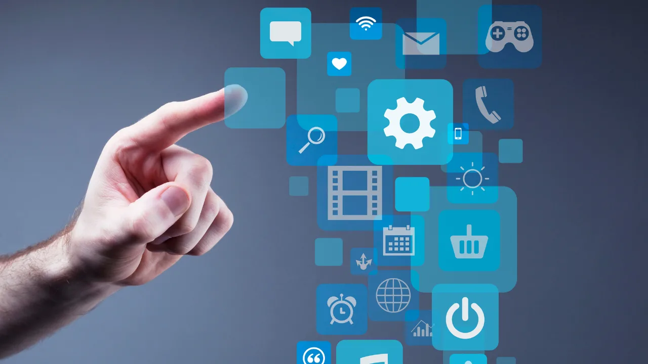 How a Lead Generation Agency Thailand Improves Conversion Quality