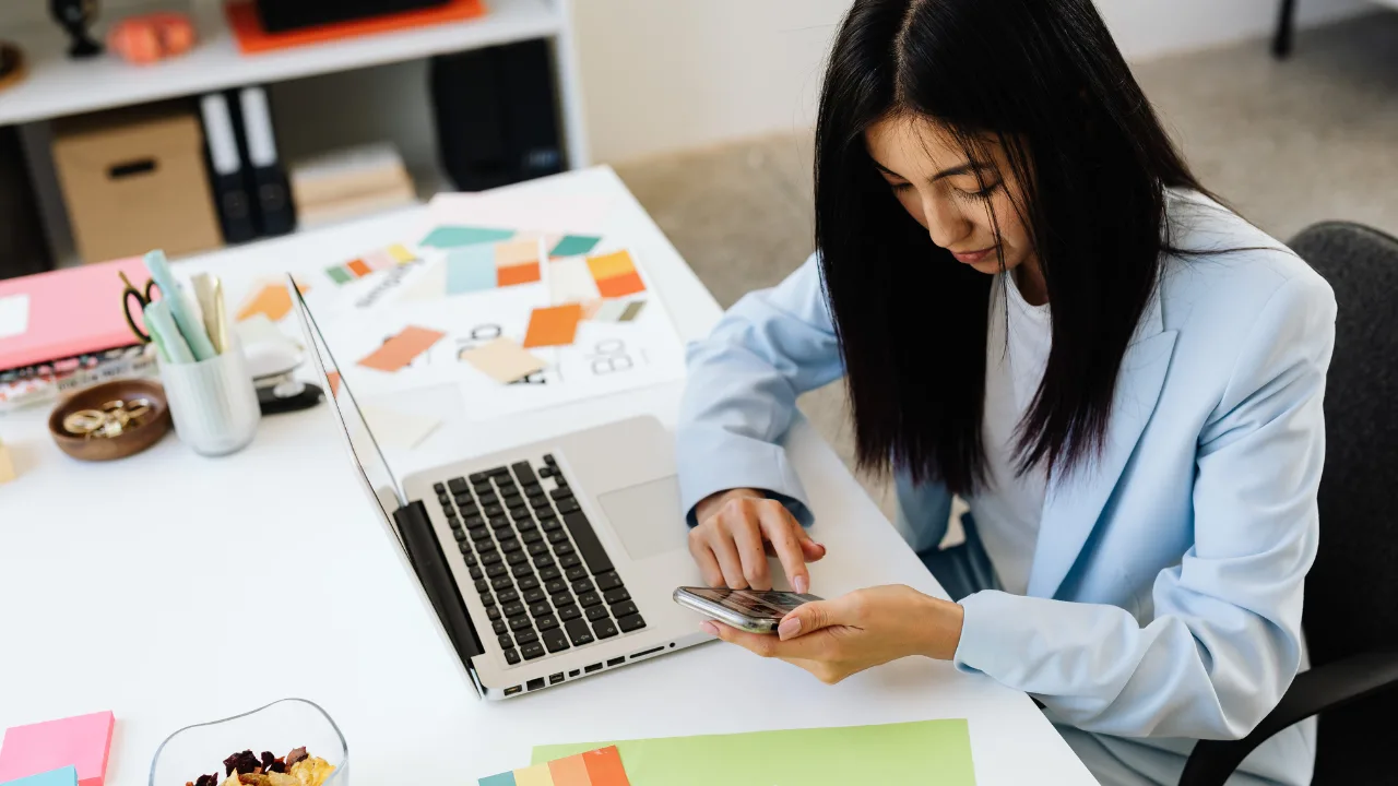 7 Benefits of Using โซลูชัน AI Marketing