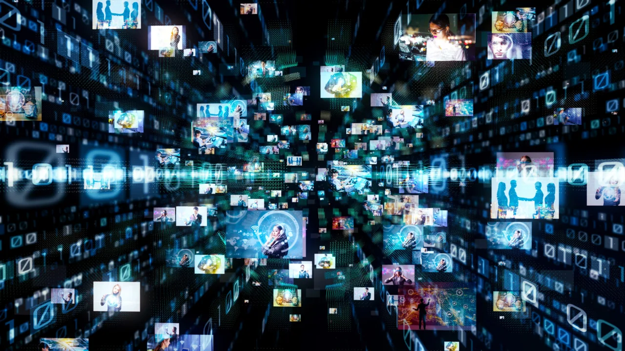 Why PDPA-Safe AI Marketing Is Essential for Thai Businesses