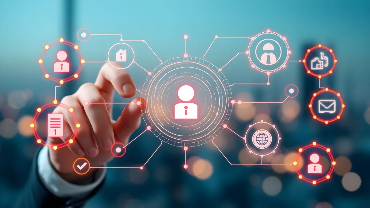 Why an AI Marketing OS Is Becoming Essential for Growth-Focused Teams