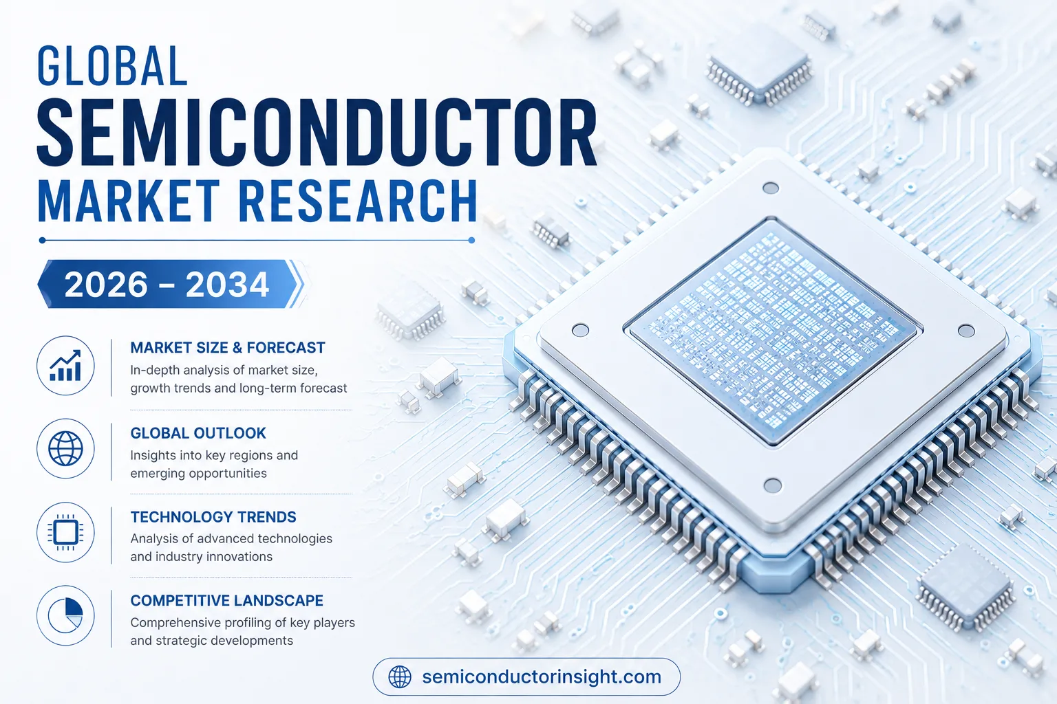 MEMS Mirror (Lidar Scanning, Projection) Market, Trends, Business Strategies 2026-2034