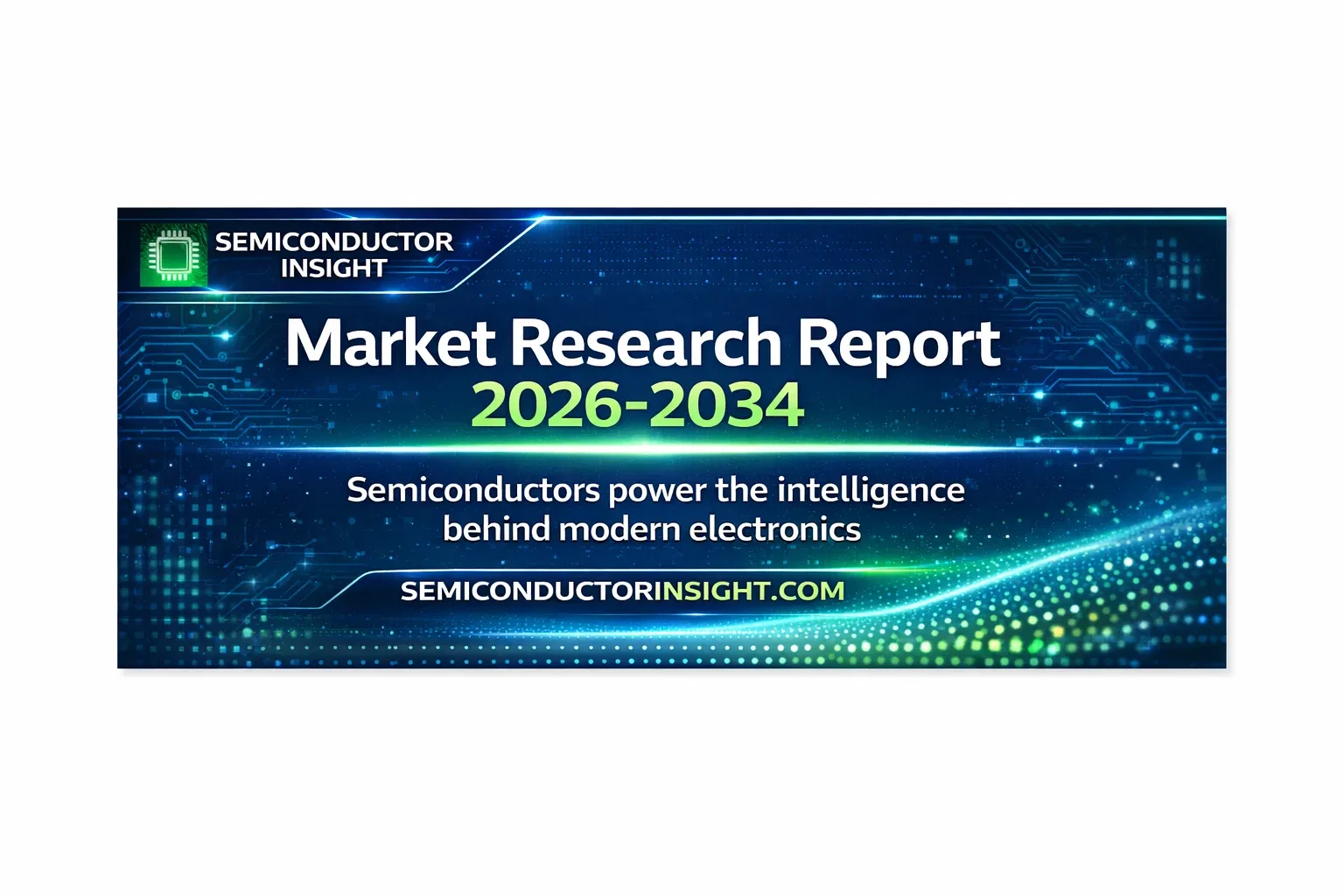 Audio IC and Audio Amplifiers Market: Demand Acceleration and Strategic Innovation Insights for Expansion 2026-2034