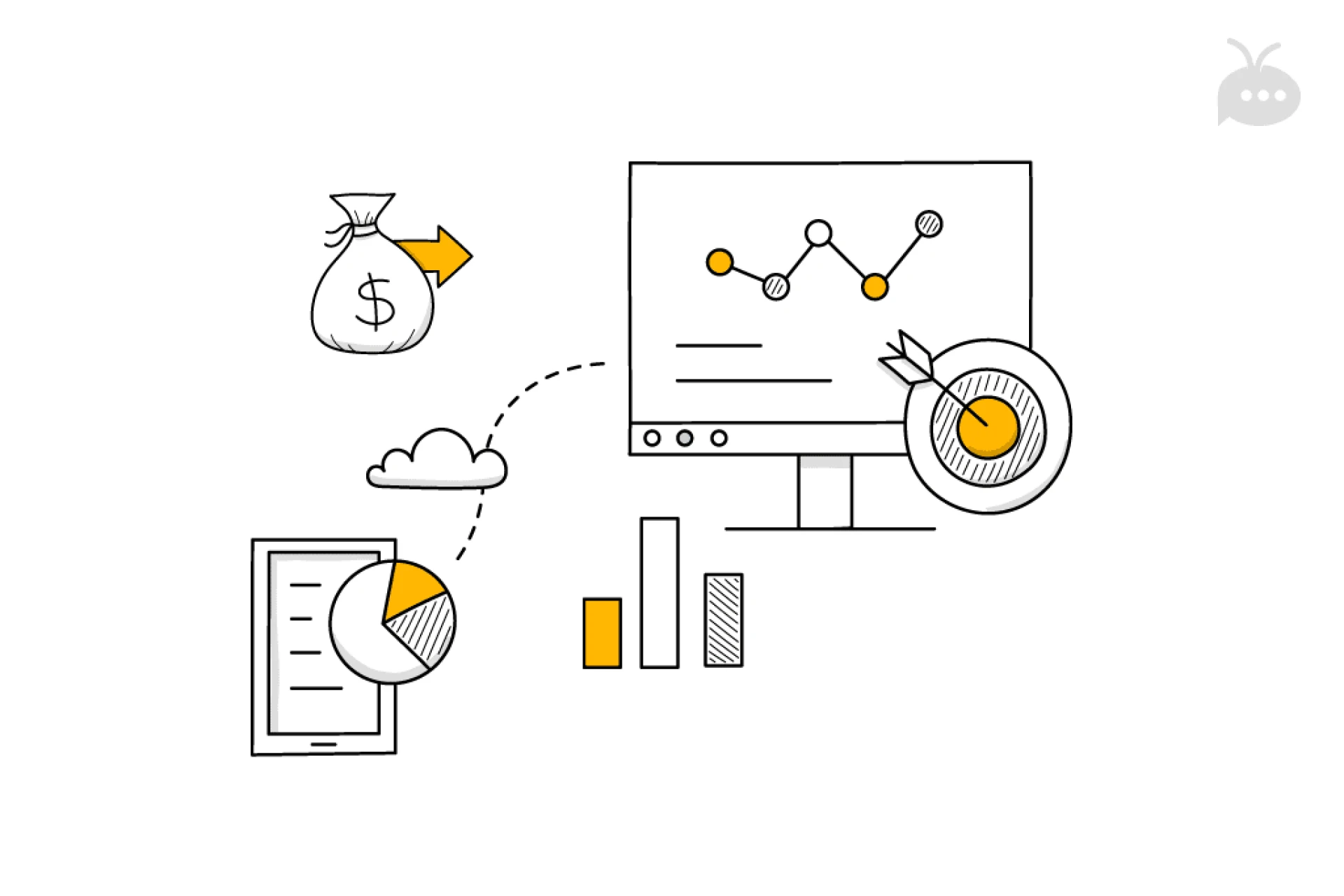 Ezoic: The New Way To Automatically Boost Your Ad Revenue