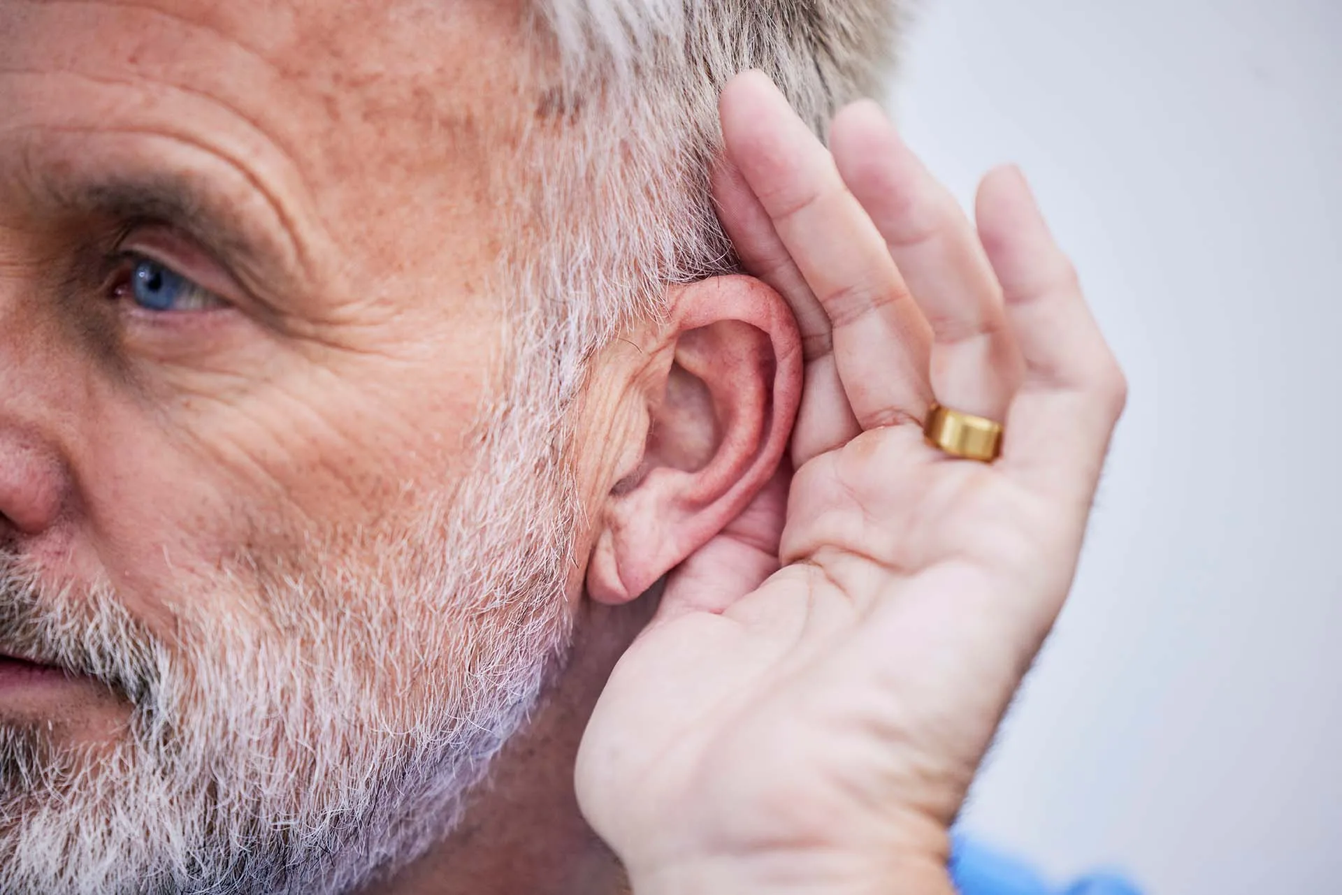 When Should You Speak to a Noise Induced Hearing Loss Solicitor? A 2026 Guide for UK Workers