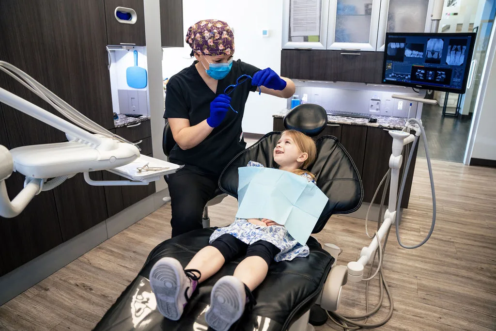 Dental Hygiene Basics: A Simple Guide to Healthier Smiles