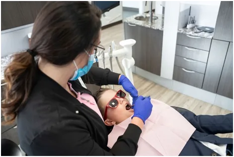 Why Consulting a Dental Hygienist Is Crucial