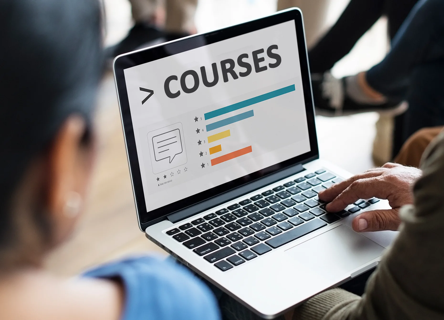 Amity Online MBA vs NMIMS Online MBA 2026: Which One is Better for Career Growth?