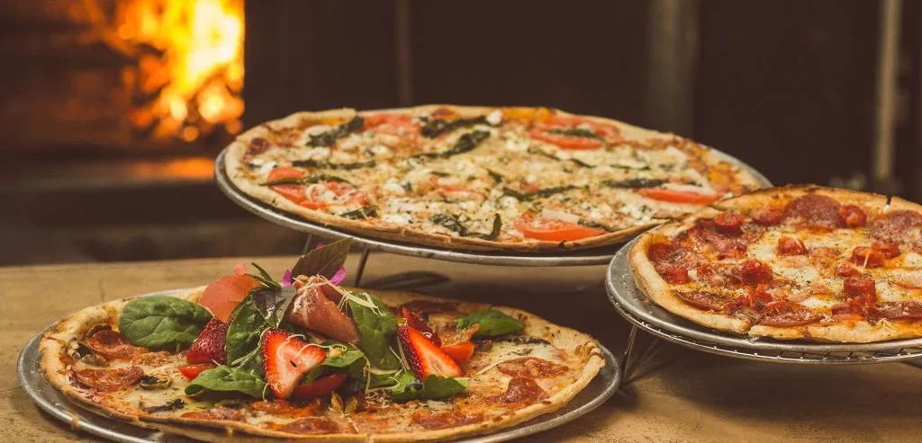 Best Cloud Kitchen Franchise Opportunities in India