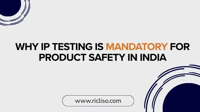 How ISO 9001 Helps Win More Tenders and Contracts.