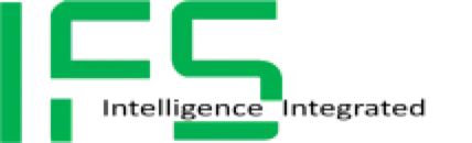 How a Building Management System in Bangalore Improves Efficiency and Safety