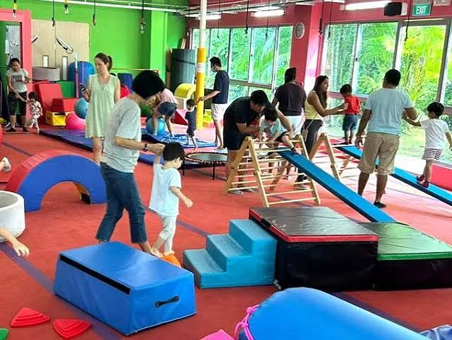 How Kids Birthday Parties Help in Social and Emotional Development