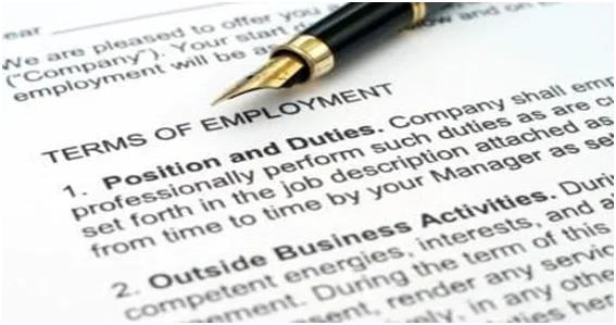 How Can a Lawyer Help During Partnership Formation?