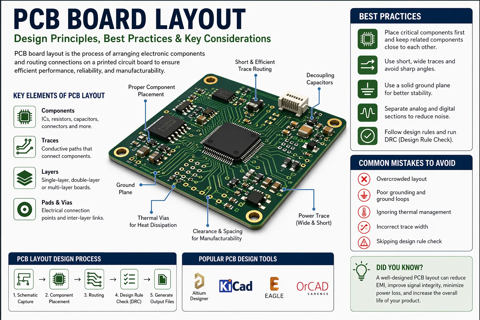 PCB Assembly Service: A Complete Guide to Modern Electronics Manufacturing