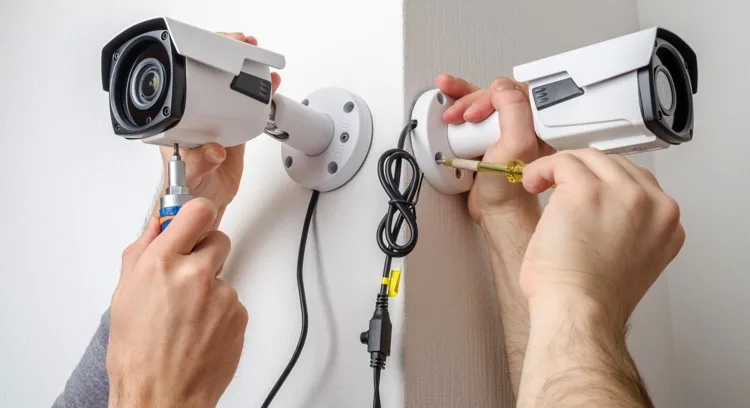 The Importance of Professional Setup for a Smooth and Stable TV Signal