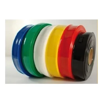 Wasserfeste Industrielösungen: Warum modernes Klebeband in der Industrie unverzichtbar ist