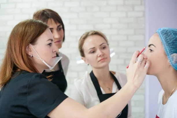 Why Starting A Microblading Apprenticeship Right Now Opens Doors Most People Don't Know About?