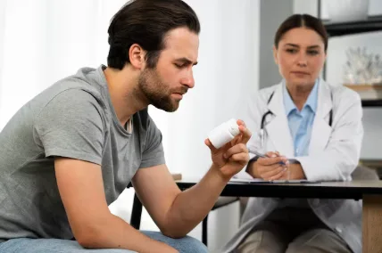 Is Bioidentical Hormone Therapy Safe And Effective For You