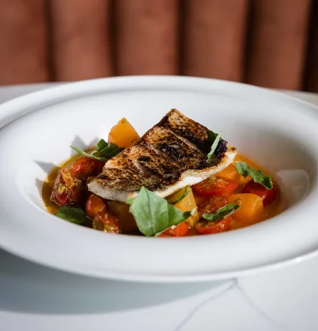 Best Steakhouse Restaurants Houston for Premium Dining
