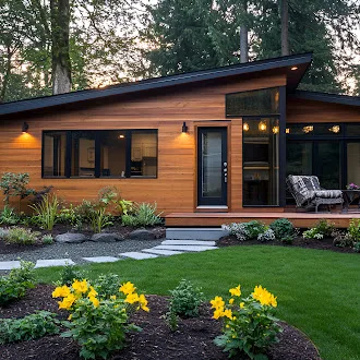 Why An ADU For Sale Is Becoming The Smartest Real Estate Investment In America?