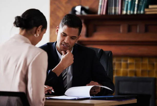 Aggravated Assault Texas and Criminal Appeals — What People Don’t Realize Until It’s Too Late