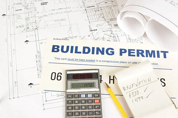 Why Professional Construction Estimating Services Prevents Budget Surprises?