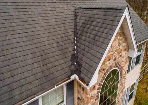Best Roofers in Effort PA Deliver Real Roof Replacement Results