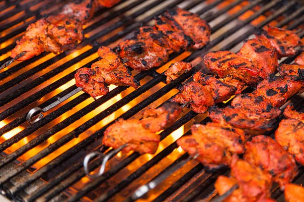 Why an Insulated Vertical Smoker Changes Backyard BBQ Completely