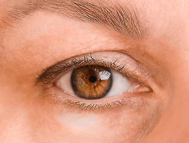 What Is The Eyebrow Healing Process And Best Laser Facial Boston Results?