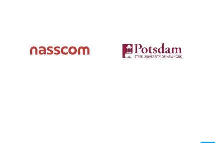 Your Data analytics Training with placements in hyderabad journey