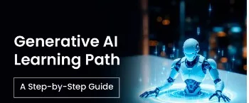 AI Training Institute in Bangalore with Real Time Projects